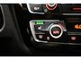 BMW 3-Serie Touring 320i Luxury Edition Aut. [ Digi-dash Leder Navi prof. ]