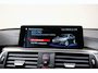 BMW 3-Serie Touring 320i Luxury Edition Aut. [ Digi-dash Leder Navi prof. ]