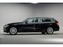 BMW 3-Serie Touring 320i Luxury Edition Aut. [ Digi-dash Leder Navi prof. ]
