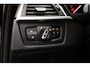 BMW 3-Serie Touring 320i Luxury Edition Aut. [ Digi-dash Leder Navi prof. ]