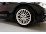 BMW 3-Serie Touring 320i Luxury Edition Aut. [ Digi-dash Leder Navi prof. ]