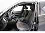 BMW 3-Serie Touring 320i Luxury Edition Aut. [ Digi-dash Leder Navi prof. ]