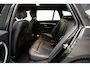 BMW 3-Serie Touring 320i Luxury Edition Aut. [ Digi-dash Leder Navi prof. ]