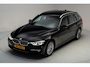 BMW 3-Serie Touring 320i Luxury Edition Aut. [ Digi-dash Leder Navi prof. ]