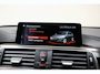 BMW 3-Serie Touring 320i Luxury Edition Aut. [ Digi-dash Leder Navi prof. ]