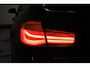 BMW 3-Serie Touring 320i Luxury Edition Aut. [ Digi-dash Leder Navi prof. ]