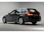 BMW 3-Serie Touring 320i Luxury Edition Aut. [ Digi-dash Leder Navi prof. ]