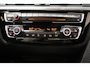 BMW 3-Serie Touring 320i Luxury Edition Aut. [ Digi-dash Leder Navi prof. ]