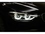 BMW 3-Serie Touring 320i Luxury Edition Aut. [ Digi-dash Leder Navi prof. ]