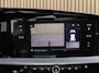Opel Mokka 1.2 Turbo Hybrid GS | Stoelmassage / Camera / Trekhaak