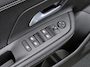 Opel Mokka 1.2 Turbo Hybrid GS | Stoelmassage / Camera / Trekhaak