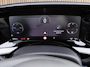 Opel Mokka 1.2 Turbo Hybrid GS | Stoelmassage / Camera / Trekhaak