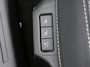 Opel Mokka 1.2 Turbo Hybrid GS | Stoelmassage / Camera / Trekhaak
