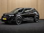 Opel Mokka 1.2 Turbo Hybrid GS | Stoelmassage / Camera / Trekhaak