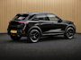 Opel Mokka 1.2 Turbo Hybrid GS | Stoelmassage / Camera / Trekhaak