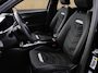 Opel Mokka 1.2 Turbo Hybrid GS | Stoelmassage / Camera / Trekhaak