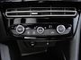 Opel Mokka 1.2 Turbo Hybrid GS | Stoelmassage / Camera / Trekhaak