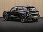 Opel Mokka 1.2 Turbo Hybrid GS | Stoelmassage / Camera / Trekhaak