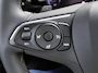 Opel Mokka 1.2 Turbo Hybrid GS | Stoelmassage / Camera / Trekhaak