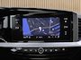 Opel Mokka 1.2 Turbo Hybrid GS | Stoelmassage / Camera / Trekhaak