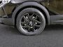 Opel Mokka 1.2 Turbo Hybrid GS | Stoelmassage / Camera / Trekhaak