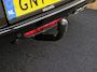 Opel Mokka 1.2 Turbo Hybrid GS | Stoelmassage / Camera / Trekhaak