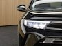 Opel Mokka 1.2 Turbo Hybrid GS | Stoelmassage / Camera / Trekhaak