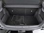 Opel Mokka 1.2 Turbo Hybrid GS | Stoelmassage / Camera / Trekhaak