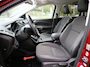 Ford Kuga 1.5 EcoBoost Titanium 120pk | Achteruitrijcamera | Navigatie | Panorama dak | Trekhaak | Privacy Glass | Dealer onderhouden |
