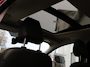 Ford Kuga 1.5 EcoBoost Titanium 120pk | Achteruitrijcamera | Navigatie | Panorama dak | Trekhaak | Privacy Glass | Dealer onderhouden |