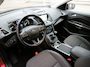 Ford Kuga 1.5 EcoBoost Titanium 120pk | Achteruitrijcamera | Navigatie | Panorama dak | Trekhaak | Privacy Glass | Dealer onderhouden |