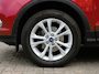Ford Kuga 1.5 EcoBoost Titanium 120pk | Achteruitrijcamera | Navigatie | Panorama dak | Trekhaak | Privacy Glass | Dealer onderhouden |