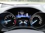 Ford Kuga 1.5 EcoBoost Titanium 120pk | Achteruitrijcamera | Navigatie | Panorama dak | Trekhaak | Privacy Glass | Dealer onderhouden |