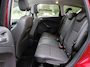 Ford Kuga 1.5 EcoBoost Titanium 120pk | Achteruitrijcamera | Navigatie | Panorama dak | Trekhaak | Privacy Glass | Dealer onderhouden |