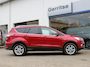 Ford Kuga 1.5 EcoBoost Titanium 120pk | Achteruitrijcamera | Navigatie | Panorama dak | Trekhaak | Privacy Glass | Dealer onderhouden |