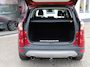 Ford Kuga 1.5 EcoBoost Titanium 120pk | Achteruitrijcamera | Navigatie | Panorama dak | Trekhaak | Privacy Glass | Dealer onderhouden |