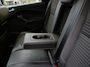 Ford Kuga 1.5 EcoBoost Titanium 120pk | Achteruitrijcamera | Navigatie | Panorama dak | Trekhaak | Privacy Glass | Dealer onderhouden |