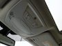 Ford Kuga 1.5 EcoBoost Titanium 120pk | Achteruitrijcamera | Navigatie | Panorama dak | Trekhaak | Privacy Glass | Dealer onderhouden |