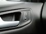 Ford Kuga 1.5 EcoBoost Titanium 120pk | Achteruitrijcamera | Navigatie | Panorama dak | Trekhaak | Privacy Glass | Dealer onderhouden |