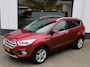 Ford Kuga 1.5 EcoBoost Titanium 120pk | Achteruitrijcamera | Navigatie | Panorama dak | Trekhaak | Privacy Glass | Dealer onderhouden |