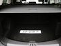 Ford Kuga 1.5 EcoBoost Titanium 120pk | Achteruitrijcamera | Navigatie | Panorama dak | Trekhaak | Privacy Glass | Dealer onderhouden |