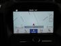 Ford Kuga 1.5 EcoBoost Titanium 120pk | Achteruitrijcamera | Navigatie | Panorama dak | Trekhaak | Privacy Glass | Dealer onderhouden |