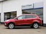Ford Kuga 1.5 EcoBoost Titanium 120pk | Achteruitrijcamera | Navigatie | Panorama dak | Trekhaak | Privacy Glass | Dealer onderhouden |