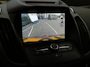 Ford Kuga 1.5 EcoBoost Titanium 120pk | Achteruitrijcamera | Navigatie | Panorama dak | Trekhaak | Privacy Glass | Dealer onderhouden |