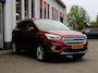 Ford Kuga 1.5 EcoBoost Titanium 120pk | Achteruitrijcamera | Navigatie | Panorama dak | Trekhaak | Privacy Glass | Dealer onderhouden |