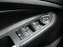 Ford Kuga 1.5 EcoBoost Titanium 120pk | Achteruitrijcamera | Navigatie | Panorama dak | Trekhaak | Privacy Glass | Dealer onderhouden |