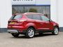Ford Kuga 1.5 EcoBoost Titanium 120pk | Achteruitrijcamera | Navigatie | Panorama dak | Trekhaak | Privacy Glass | Dealer onderhouden |