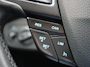 Ford Kuga 1.5 EcoBoost Titanium 120pk | Achteruitrijcamera | Navigatie | Panorama dak | Trekhaak | Privacy Glass | Dealer onderhouden |
