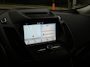 Ford Kuga 1.5 EcoBoost Titanium 120pk | Achteruitrijcamera | Navigatie | Panorama dak | Trekhaak | Privacy Glass | Dealer onderhouden |