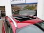 Ford Kuga 1.5 EcoBoost Titanium 120pk | Achteruitrijcamera | Navigatie | Panorama dak | Trekhaak | Privacy Glass | Dealer onderhouden |